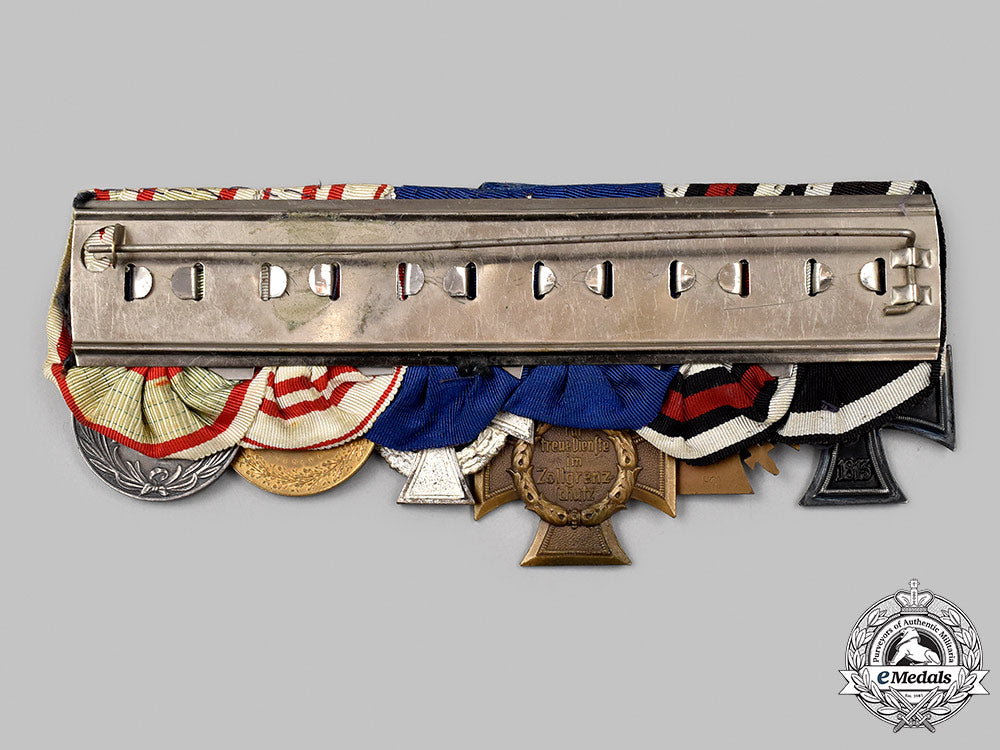germany._a_medal_bar_for_first_world_war_and_border_service_062_m21_mnc9634_1