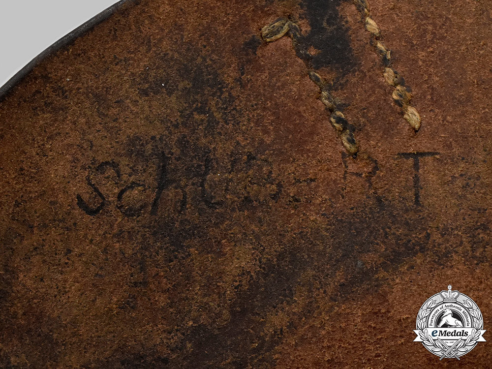 germany,_wehrmacht._a_luger_p08_holster,_owner-_attributed,_by_wilhelm_brand_062_m21_mnc9821_1