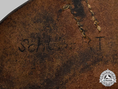 germany,_wehrmacht._a_luger_p08_holster,_owner-_attributed,_by_wilhelm_brand_062_m21_mnc9821_1