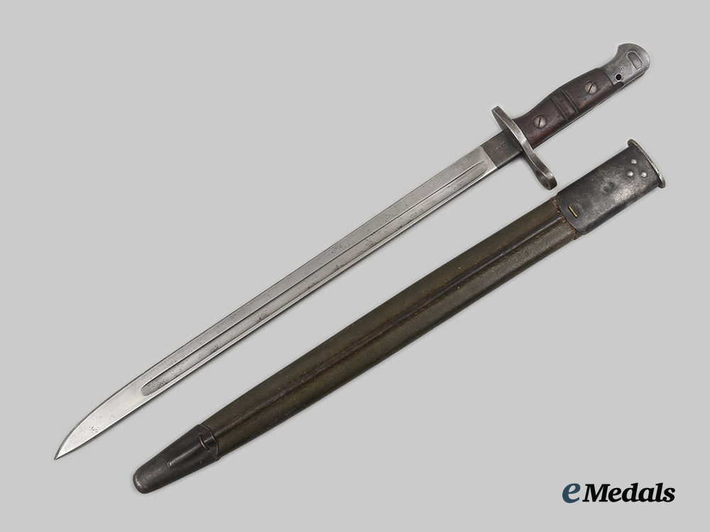 united_states._a_remington_model1917_bayonet_with_a_canadian_broad_arrow_062ai1_8507