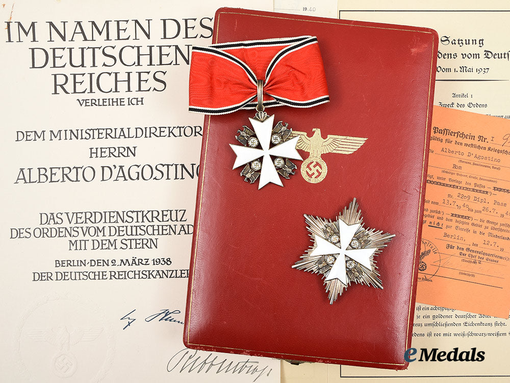 germany,_third_reich._an_order_of_the_german_eagle,_ii_class_set_by_godet_with_case_and_documents,_to_alberto_d’agostino_063_ai1_8962