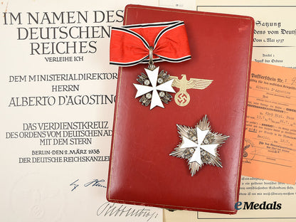 germany,_third_reich._an_order_of_the_german_eagle,_ii_class_set_by_godet_with_case_and_documents,_to_alberto_d’agostino_063_ai1_8962