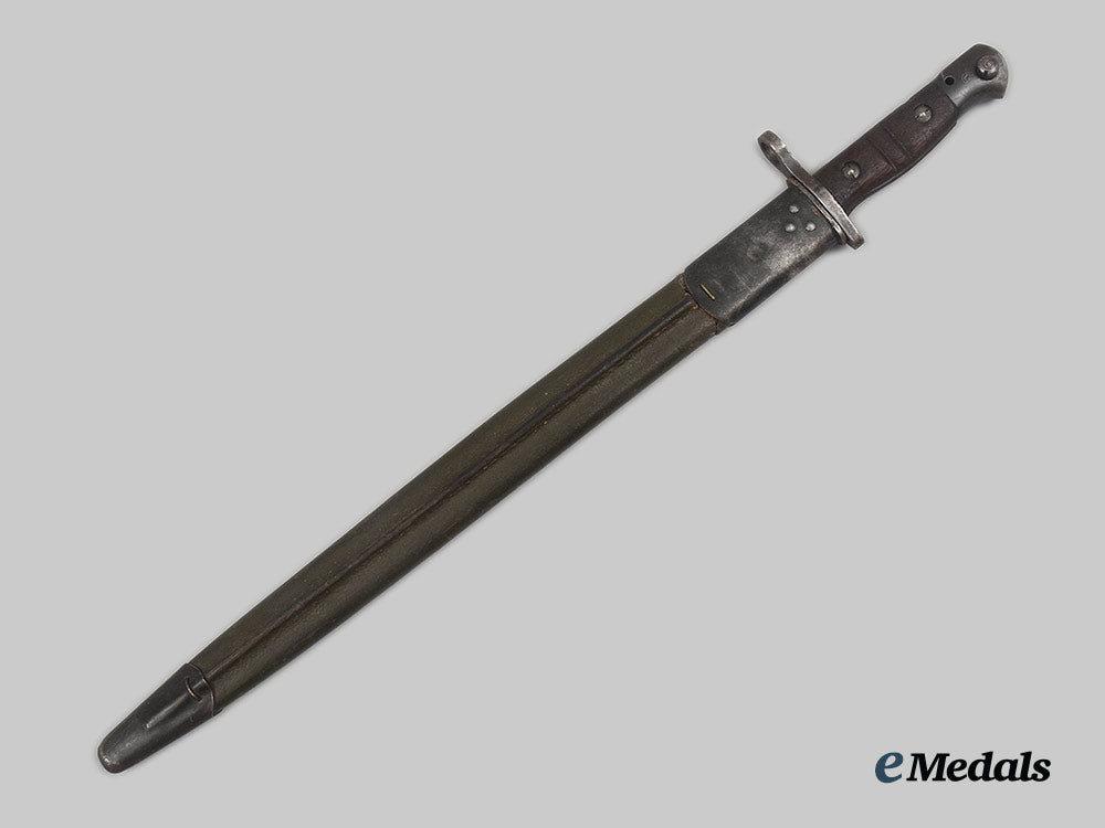 united_states._a_remington_model1917_bayonet_with_a_canadian_broad_arrow_063ai1_8504