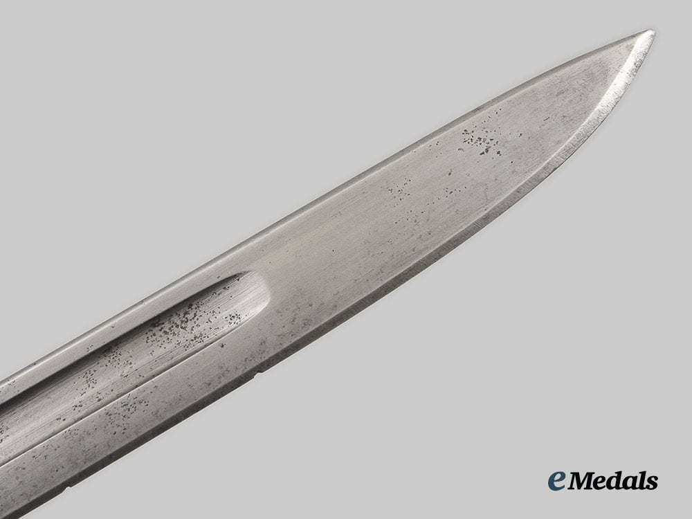 united_states._a_remington_model1917_bayonet_with_a_canadian_broad_arrow_064ai1_8514