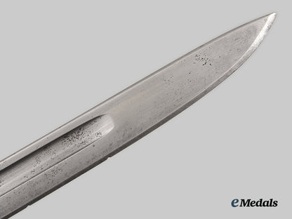 united_states._a_remington_model1917_bayonet_with_a_canadian_broad_arrow_064ai1_8514