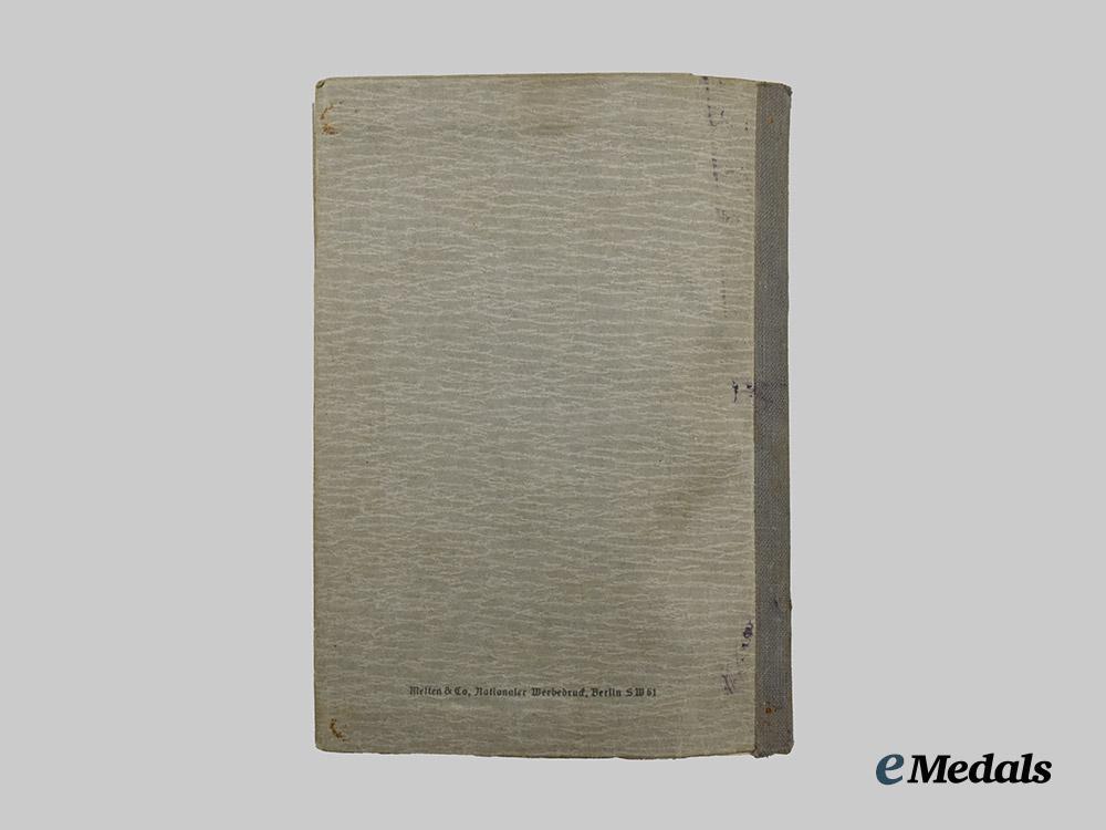germany,_wehrmacht._a_mixed_lot_of_wehrpässe_065__a_i25