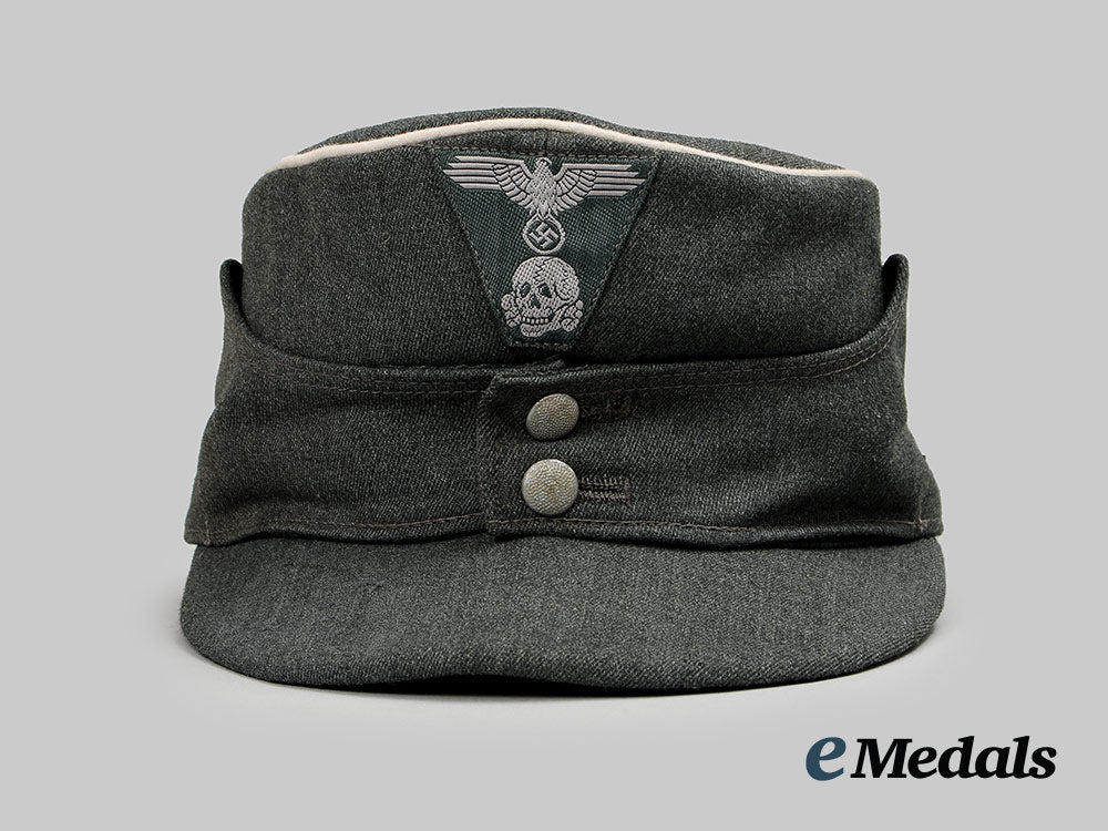 germany,_ss._a_waffen-_ss_officer’s_m43_field_cap_065_ai1_0215