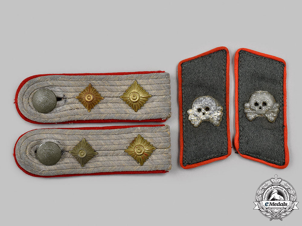 germany,_heer._a_set_of_assault_gun_hauptmann_uniform_insignia_065_m21_mnc9894