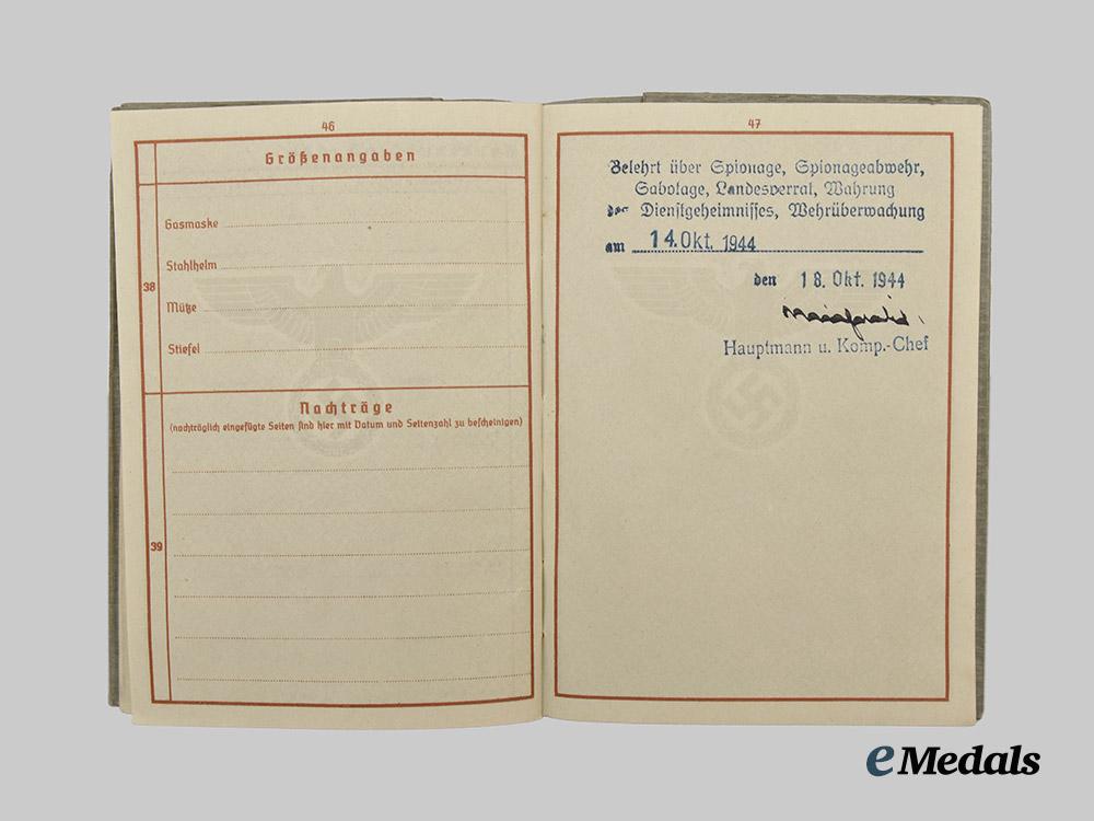 germany,_wehrmacht._a_mixed_lot_of_wehrpässe_066__a_i25