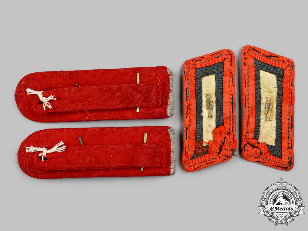 germany,_heer._a_set_of_assault_gun_hauptmann_uniform_insignia_066_m21_mnc9895