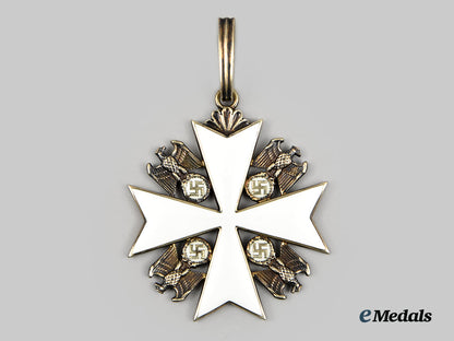 germany,_third_reich._an_order_of_the_german_eagle,_ii_class_set_by_godet_with_case_and_documents,_to_alberto_d’agostino_067_ai1_8984