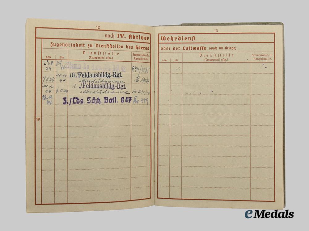germany,_wehrmacht._a_mixed_lot_of_wehrpässe_068__a_i25