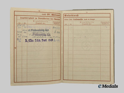 germany,_wehrmacht._a_mixed_lot_of_wehrpässe_068__a_i25