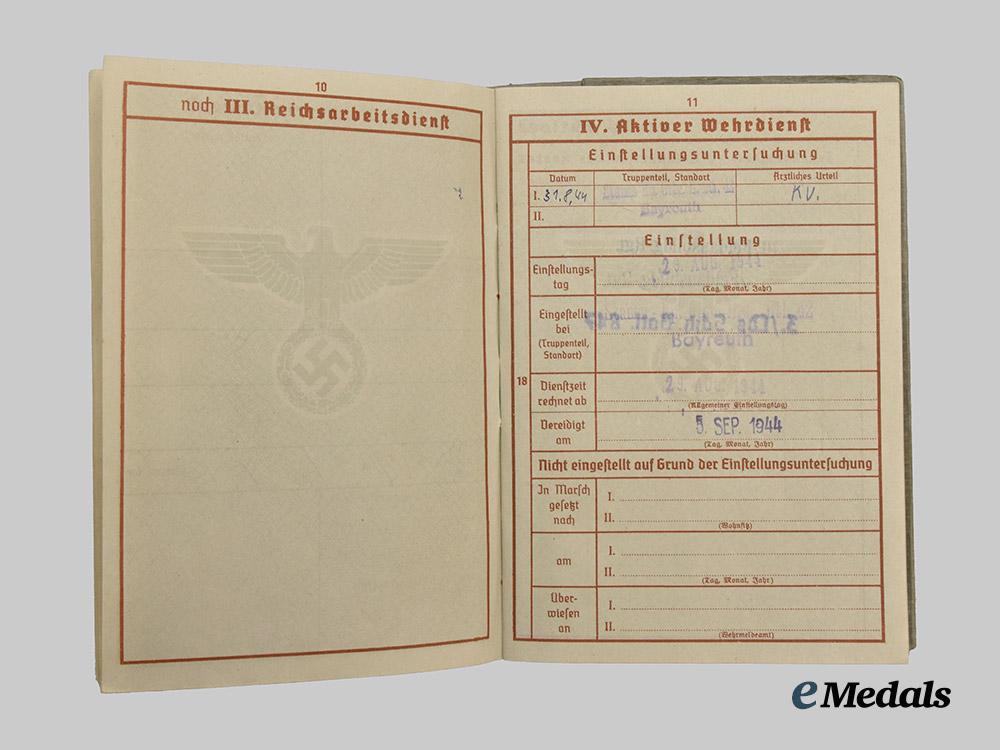 germany,_wehrmacht._a_mixed_lot_of_wehrpässe_069__a_i25