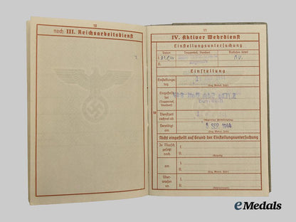 germany,_wehrmacht._a_mixed_lot_of_wehrpässe_069__a_i25