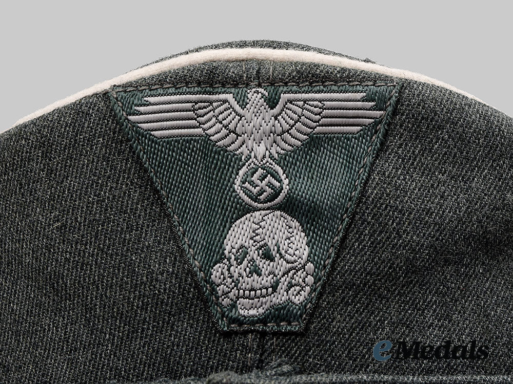 germany,_ss._a_waffen-_ss_officer’s_m43_field_cap_069_ai1_0221