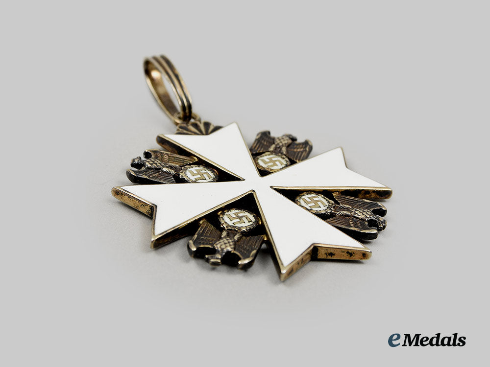 germany,_third_reich._an_order_of_the_german_eagle,_ii_class_set_by_godet_with_case_and_documents,_to_alberto_d’agostino_069_ai1_8989