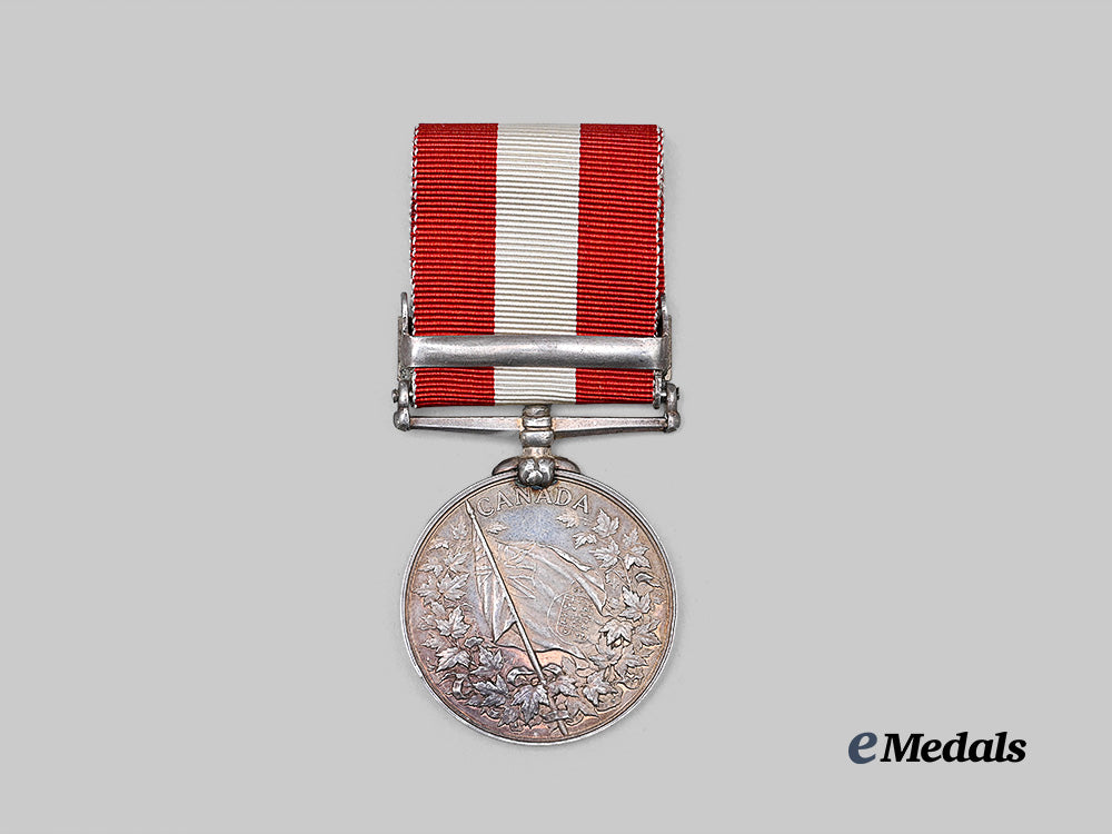 canada._a_general_service_medal_to_pte_d._cox,10th_regiment_e_medals__m0440-37_4
