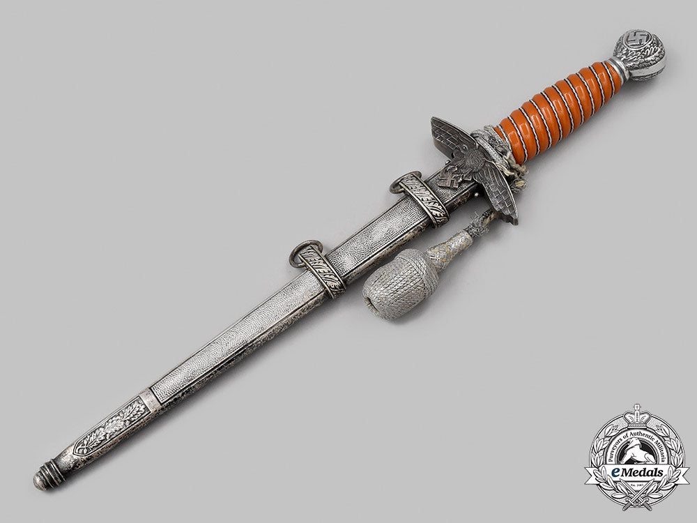 germany,_luftwaffe._an_officer’s_dagger,_second_pattern,_by_carl_eickhorn_06_m21_mnc0780