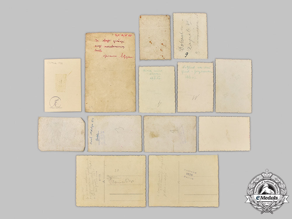 croatia,_independent_state._a_lot_of_photographs_and_documents_to_a_croatian_axis_volunteer_06_m21_mnc0804_1