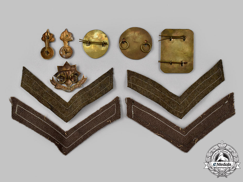 china,_republic._a_superb_shanghai_volunteer_collection_to_lance_corporal_j._rogalsky_of"_c"_machine_gun_company_06_m21_mnc0961