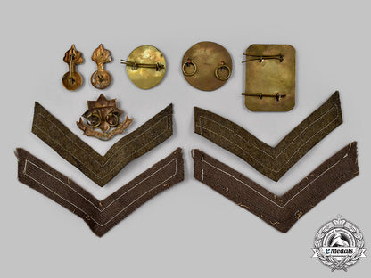 china,_republic._a_superb_shanghai_volunteer_collection_to_lance_corporal_j._rogalsky_of"_c"_machine_gun_company_06_m21_mnc0961