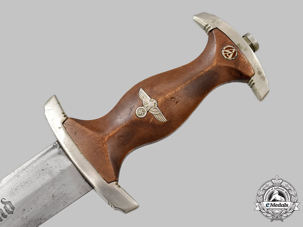 germany,_sa._a_model1933_sturmabteilung_group_hochland_dagger,_by_carl_eickhorn_06_m21_mnc1498