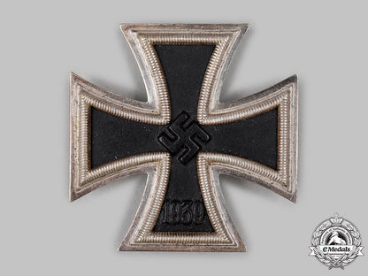 germany,_wehrmacht._a1939_iron_cross_i_class,_with_case,_by_fritz_zimmermann_06_m21_mnc1986