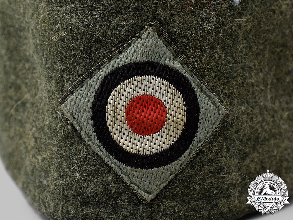 germany,_heer._an_em/_nco’s_overseas_service_cap,_by_robert_lubstein_06_m21_mnc2017