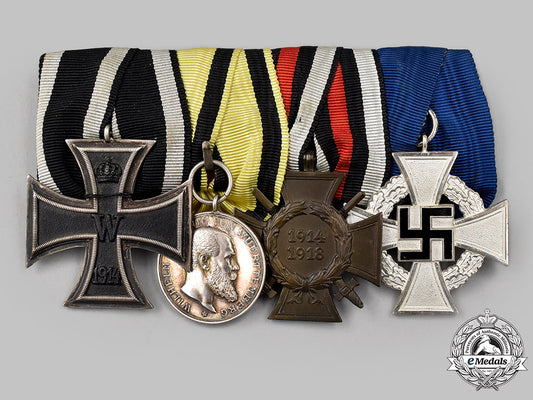 germany,_imperial._a_medal_bar_for_first_world_war_service,_by_h._acker_06_m21_mnc3077_1