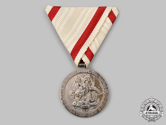 serbia,_kingdom._commemorative_medal_for_kosovo1912,_very_rare_06_m21_mnc3169