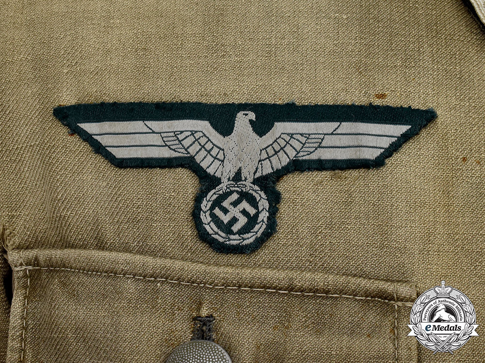 germany,_heer._a_signals_personnel_unteroffizier’s_summer_field_blouse_06_m21_mnc5627