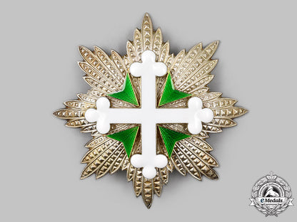 italy,_kingdom._an_order_of_st._maurice&_st._lazarus,_grand_cross,_by_cravanzola,_c.1980_06_m21_mnc5943