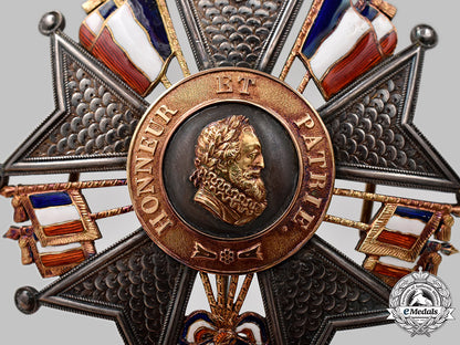france,_july_monarchy._an_order_of_the_legion_of_honour,_grand_cross_star,_c.1840_06_m21_mnc6134_1_1_1