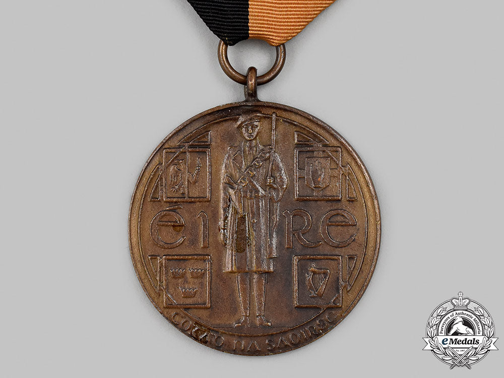ireland,_republic._a_general_service_medal1917-1921_06_m21_mnc6499_1