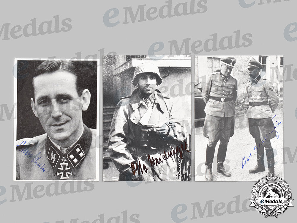 germany,_ss._a_lot_of_postwar_signed_photos_of_waffen-_ss_knight’s_cross_recipients_06_m21_mnc7873-_1__1_1