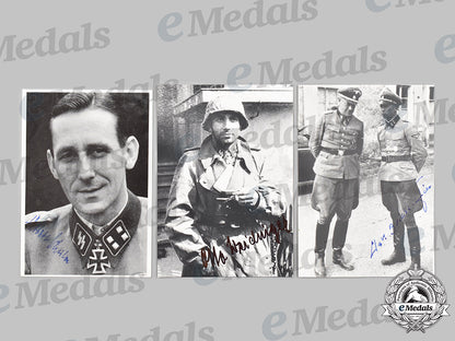 germany,_ss._a_lot_of_postwar_signed_photos_of_waffen-_ss_knight’s_cross_recipients_06_m21_mnc7873-_1__1_1