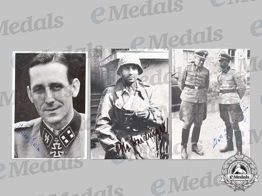 germany,_ss._a_lot_of_postwar_signed_photos_of_waffen-_ss_knight’s_cross_recipients_06_m21_mnc7873-_1__1_1
