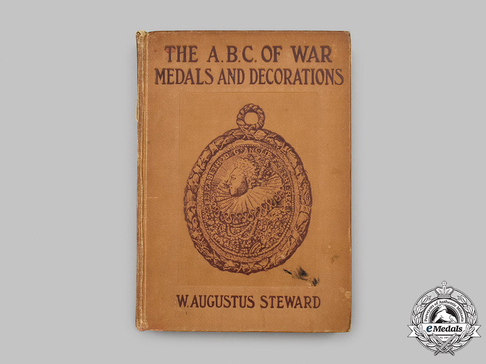 united_kingdom._seven_medals_and_ribbons_reference_books_06_m21_mnc8136