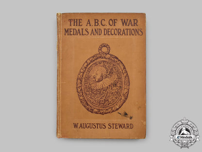 united_kingdom._seven_medals_and_ribbons_reference_books_06_m21_mnc8136