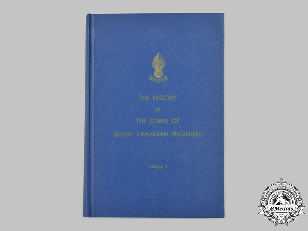 canada._the_history_of_the_corps_of_royal_canadian_engineers,_volume1,1749-1939_06_m21_mnc8577