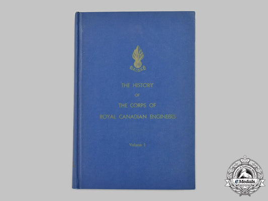 canada._the_history_of_the_corps_of_royal_canadian_engineers,_volume1,1749-1939_06_m21_mnc8577