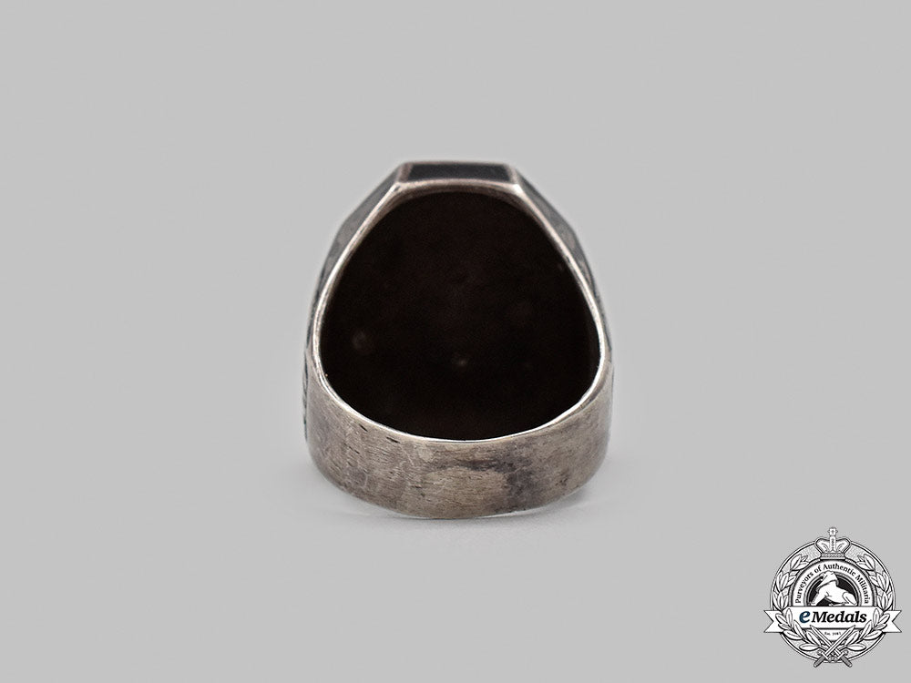 germany,_ss._a_rare1_st_ss_panzer_division_leibstandarte_ss_ah_commemorative_silver_ring_06_m21_mnc8717_1