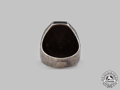 germany,_ss._a_rare1_st_ss_panzer_division_leibstandarte_ss_ah_commemorative_silver_ring_06_m21_mnc8717_1