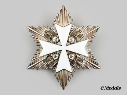 germany,_third_reich._an_order_of_the_german_eagle,_ii_class_set_by_godet_with_case_and_documents,_to_alberto_d’agostino_070_ai1_8966