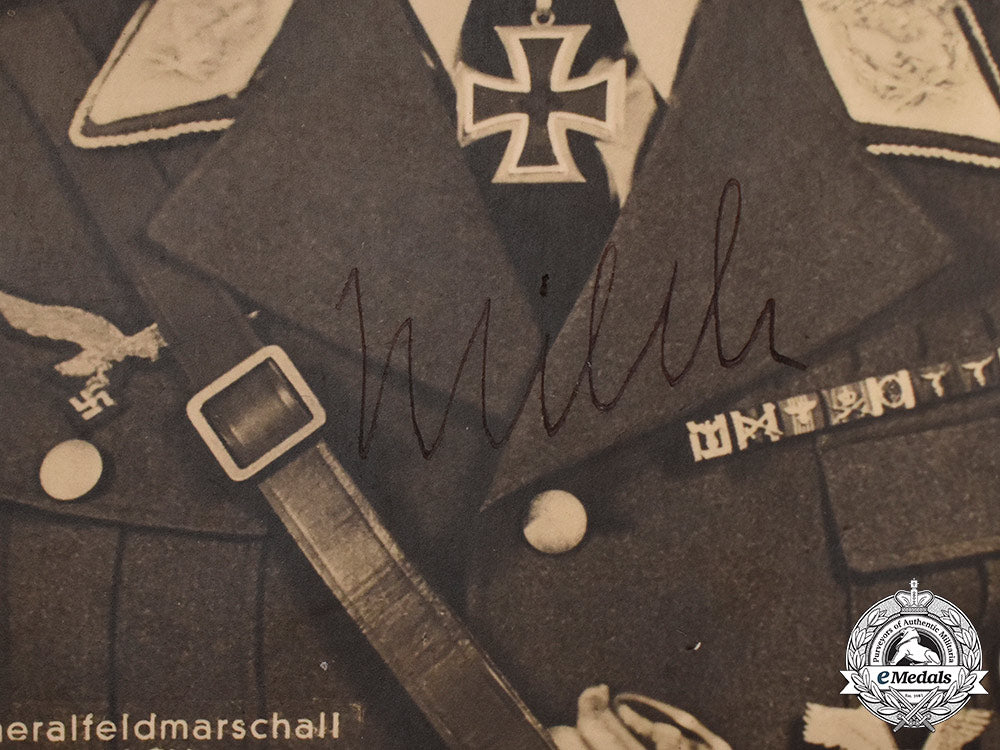 germany,_luftwaffe._a_signed_postcard_of_generalfeldmarschall_erhard_milch_070_m21_mnc9899_1