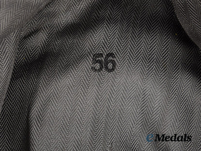 germany,_ss._a_waffen-_ss_officer’s_m43_field_cap_071_ai1_0225