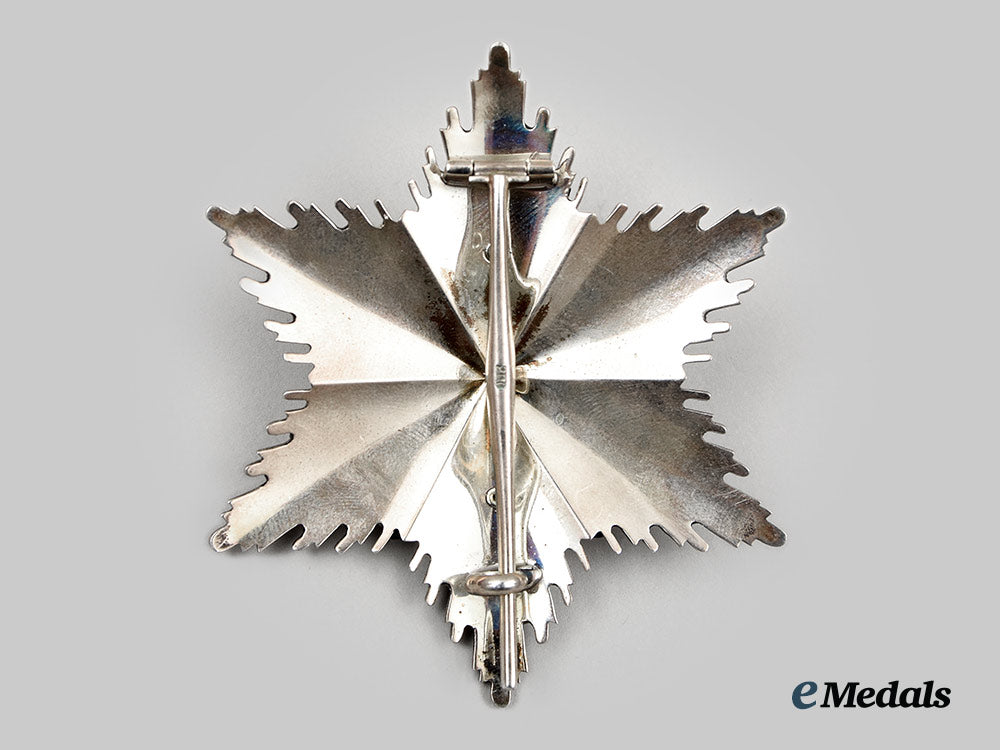 germany,_third_reich._an_order_of_the_german_eagle,_ii_class_set_by_godet_with_case_and_documents,_to_alberto_d’agostino_071_ai1_8969