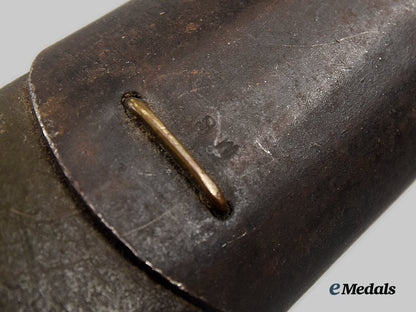 united_states._a_remington_model1917_bayonet_with_a_canadian_broad_arrow_071ai1_8524