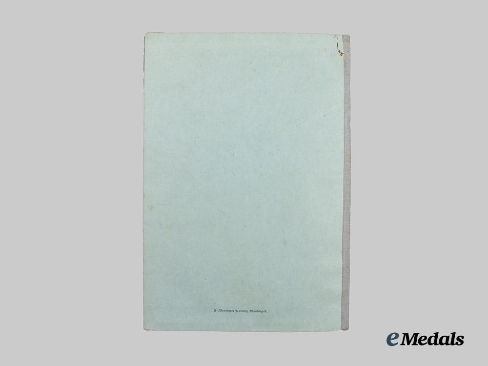 germany,_wehrmacht._a_mixed_lot_of_wehrpässe_072__a_i25